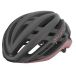 Giro Casque vélo route Agilis Mips