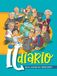 Il diario. Anno scolastico 2026/2027