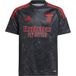 Benfica Lisbonne Maillot Extérieur enfant 2024/25