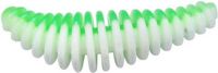 Berkley Kunstaas Powerbait Power Pupa - 45mm