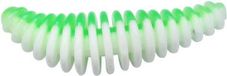 Berkley Kunstaas Powerbait Power Pupa - 45mm