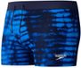 Speedo Valmilton Aquashort Heren Blauw L