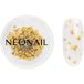 NeoNail Dried Flowers Gel en Acrylnagels 1 st