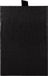 Jovoy Rouge Assassin / 100 ml / Vrouwen