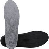 ara Wfb Highsoft inlegzool, kiezel, 40 EU