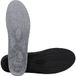 ara Wfb Highsoft inlegzool, kiezel, 40 EU