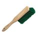 York York yzmiotdrew houten borstel