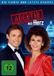 Plaion Scarecrow and Mrs. King (1983) Complete Season 4 DVD