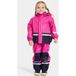 Boardman Set Classic pour enfants