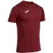 Joma Maillot Olimpiada