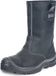 Panda Safety PETROLIO S7S FO CI HRO SR rigger laars - Zwart - 40