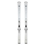 Rossignol Nova 6 Xpress Ski's + Bindingen