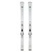 Rossignol Nova 6 Xpress Ski's + Bindingen