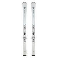 Rossignol Nova 6 Xpress Ski's + Bindingen