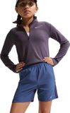 Nike Miller Sportshort jongens Donkerblauw 152