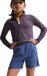 Nike Miller Sportshort jongens Donkerblauw 152