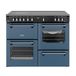 Stoves ST444412035