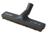 Hoover G92PC Parketborstel
