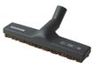 Hoover G92PC Parketborstel