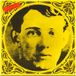 Kelly Harrell The Complete Kelly Harrell Vol.1 (LP)