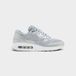 Nike Air Max 1 '86 Unisex Volwassenen Wit Schoenmaat 45