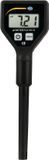 PCE Instruments PCE-PH 15 pH-meter