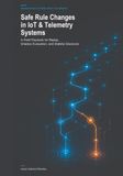 Safe Rule Changes in IoT & Telemetry Systems: A Field Playbook for Replay, Shadow Evaluation, and Stateful Decisions