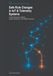 Safe Rule Changes in IoT & Telemetry Systems: A Field Playbook for Replay, Shadow Evaluation, and Stateful Decisions