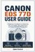 Canon EOS 77D User Guide