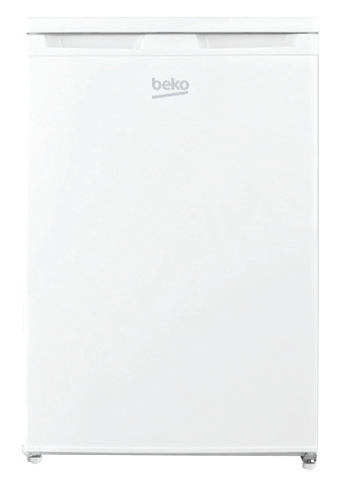 Beko FSE1073N