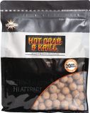 Dynamite Baits Hot Crab & Krill 20mm 1Kg