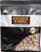 Dynamite Baits Hot Crab & Krill 20mm 1Kg