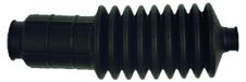 TRISCAN Pompe de direction assistée, diamètre 10 mm