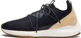 Puma Scuderia Ferrari Evo Cat Ii Sock Lace 30621101 Uni