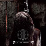 Suburban Raise Hell To The Gallows 12" Vinyl Limited Edition Red LP