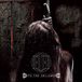 Suburban Raise Hell To The Gallows 12" Vinyl Limited Edition Red LP