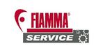 Fiamma Afdichtingsset Aqua 8 Zwart