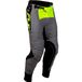 Fly Racing Lite Flake Pantalon tout-terrain Gris Taille 32