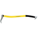 Gedore Aluminium pied-de-biche - 1976176