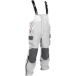 Fox Rage Light Camo RS Latzhose XXXL