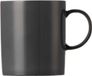 Thomas Sunny Day Grey Beker Met Oor - 0,3 Liter - Grijs