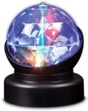 Tobar Kaleidoscoop Lamp Kleurrijke Projectie Speelgoed voor Kinderen