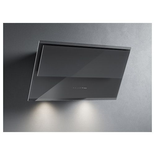 Falmec VERSO55G/1