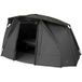 Trakker Tempest RS 150 camouflage tente