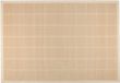 Zuiver Kade tapis 200x300 beige