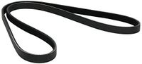 Dayco 4PK1185 riem