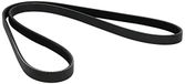 Dayco 4PK1185 riem