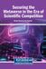 Securing Igi Global Scientific Publishing Securing the Metaverse in the Era of Scientific Competition