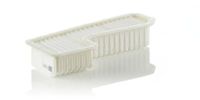 MANN-FILTER C 3318 Luchtfilter