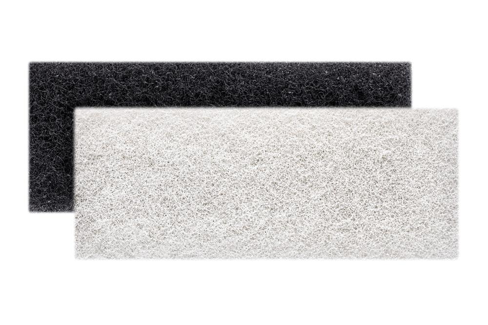 Connex Strijkbord Vervanglaag COX781302 - COX781303